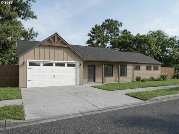 3 Endor Heights CT, Vader, WA 98593