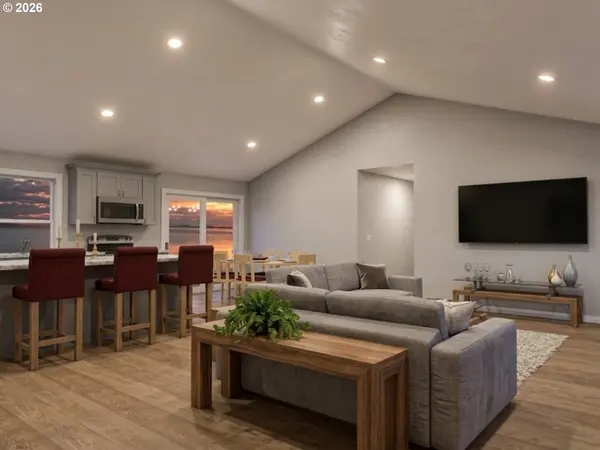 3 Endor Heights CT, Vader, WA 98593