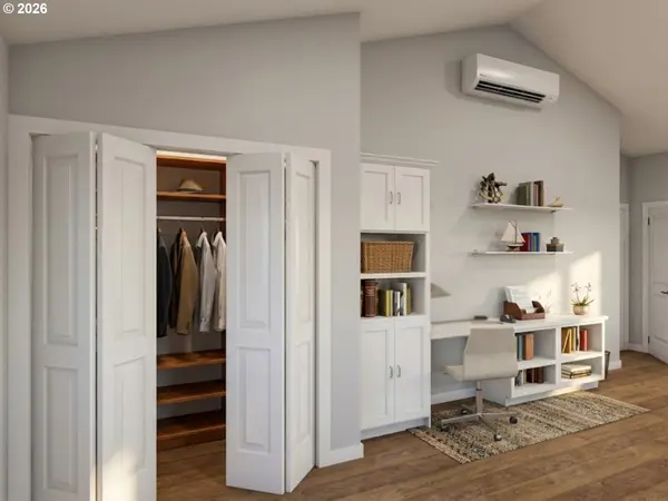 3 Endor Heights CT, Vader, WA 98593