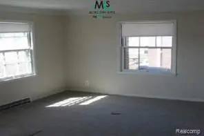 20715 MOROSS RD, Detroit, MI 48224