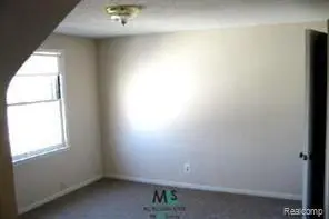 20715 MOROSS RD, Detroit, MI 48224