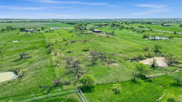 2364 N Louisiana Drive, Celina, TX 75009