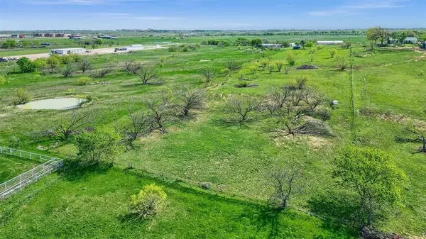 2364 N Louisiana Drive, Celina, TX 75009