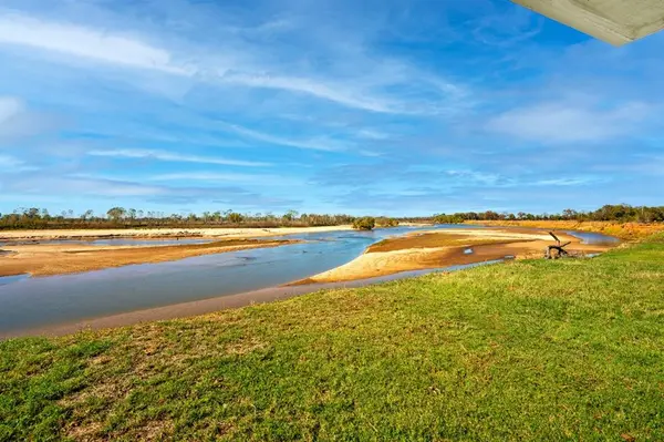 103 Hyde Lake Road, Bennington, OK 74723