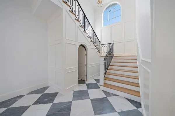 4206 Woodfin Drive, Dallas, TX 75220