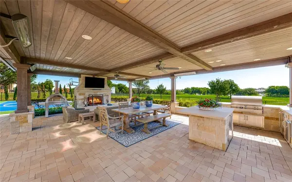 5409 Twin Cities Lane, Mckinney, TX 75070