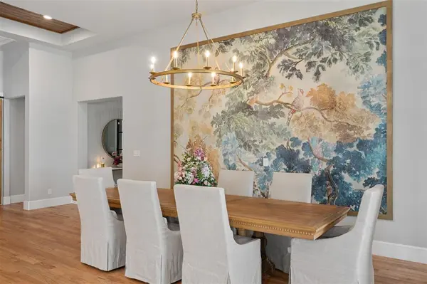 18280 Red Oak Drive, Mabank, TX 75156