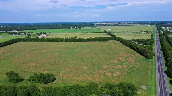 TBD Us-69, Trenton, TX 75490