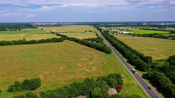 TBD Us-69, Trenton, TX 75490