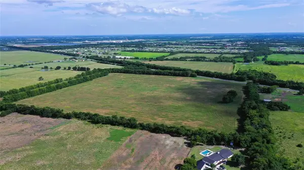 TBD Us-69, Trenton, TX 75490