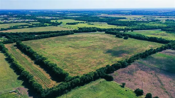 TBD Us-69, Trenton, TX 75490