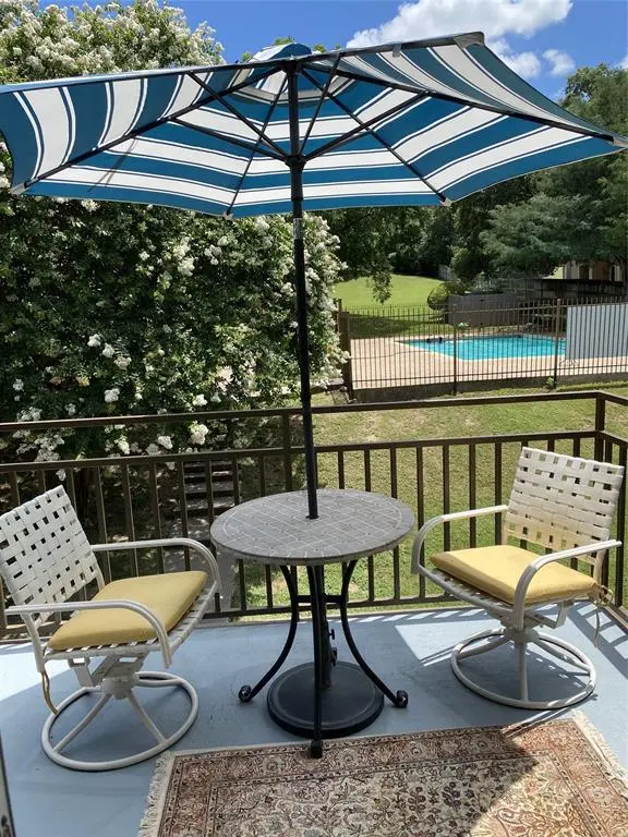 1500 Lake Shore Drive #213, Waco, TX 76708