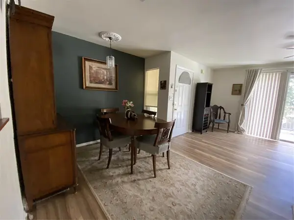 1500 Lake Shore Drive #213, Waco, TX 76708