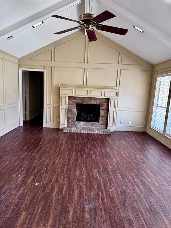 2308 Cliffside Drive, Plano, TX 75023