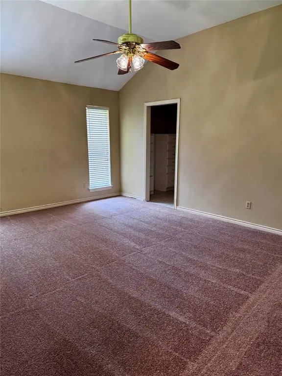 2308 Cliffside Drive, Plano, TX 75023