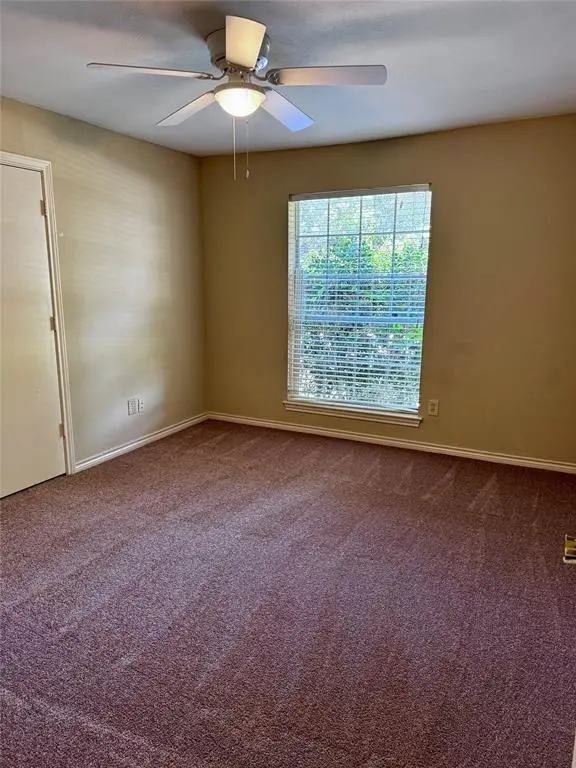 2308 Cliffside Drive, Plano, TX 75023