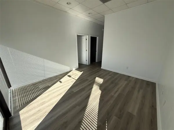 3000 E US Highway 377 Highway #3014, Granbury, TX 76049