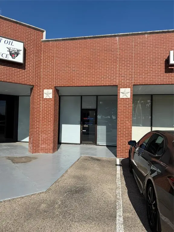 3000 E US Highway 377 Highway #3014, Granbury, TX 76049