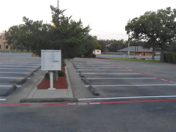 3000 E US Highway 377 Highway #3014, Granbury, TX 76049