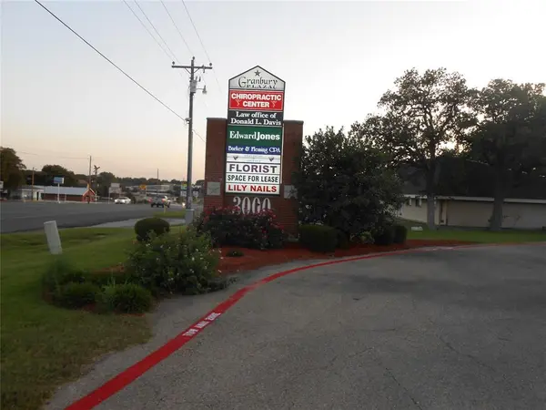 3000 E US Highway 377 Highway #3014, Granbury, TX 76049
