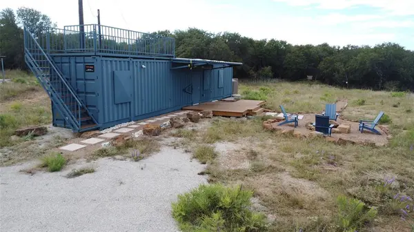 1685 Rocky Mound Road, Graham, TX 76450