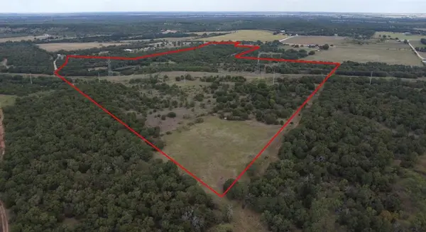 1685 Rocky Mound Road, Graham, TX 76450