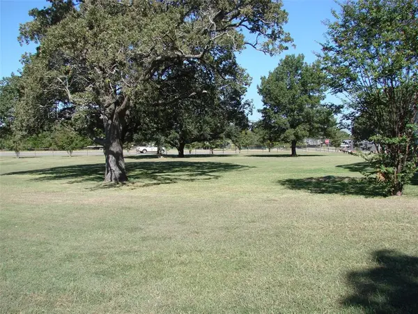 34 Denton Road, Gordonville, TX 76245