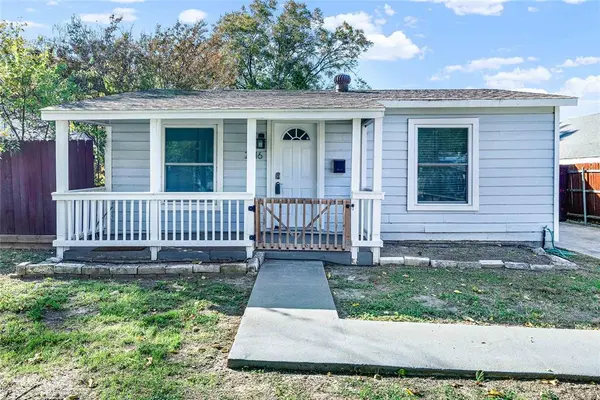 Address Not Disclosed