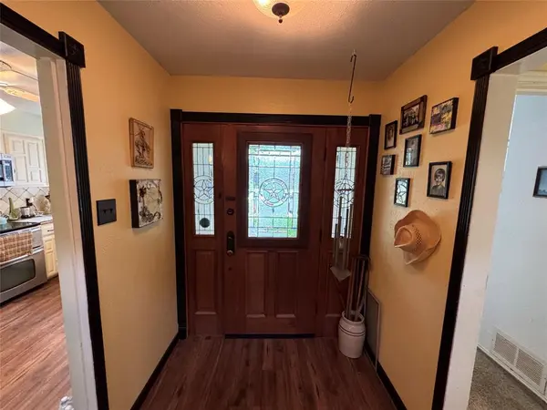 2325 Windy Drive, Garland, TX 75044