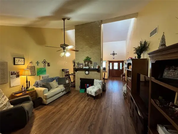 2325 Windy Drive, Garland, TX 75044