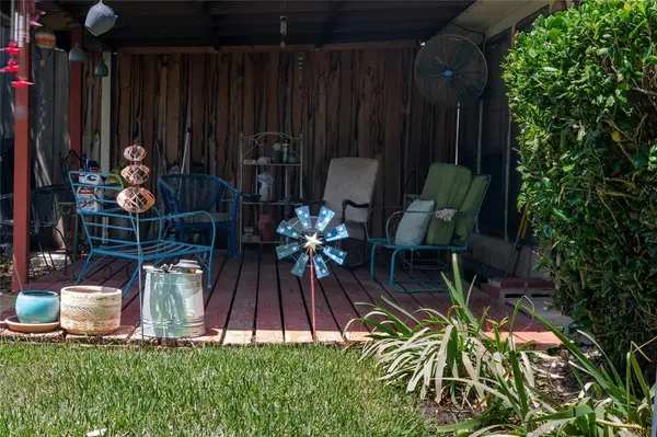 2325 Windy Drive, Garland, TX 75044