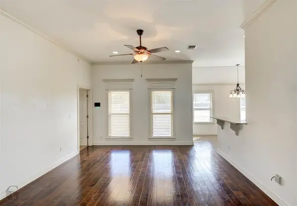 3489 Grand Cane Lane, Bossier City, LA 71111