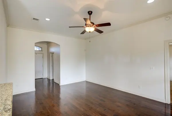 3489 Grand Cane Lane, Bossier City, LA 71111