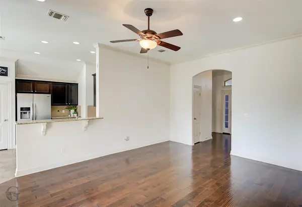 3489 Grand Cane Lane, Bossier City, LA 71111