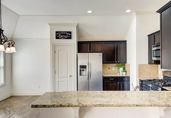 3489 Grand Cane Lane, Bossier City, LA 71111