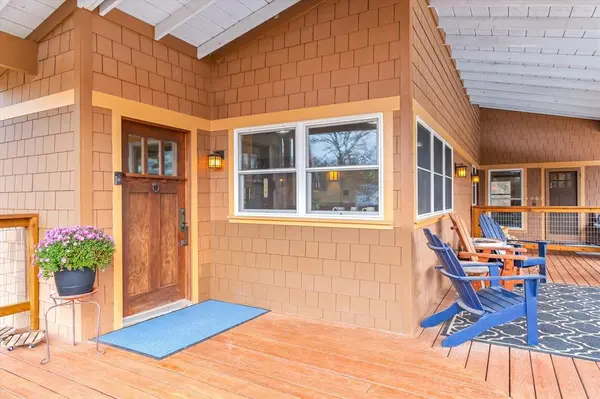 355 RS County Road 2374, Alba, TX 75410