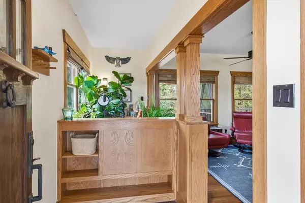 355 RS County Road 2374, Alba, TX 75410