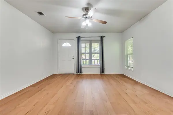 2930 Maryland Avenue, Dallas, TX 75216