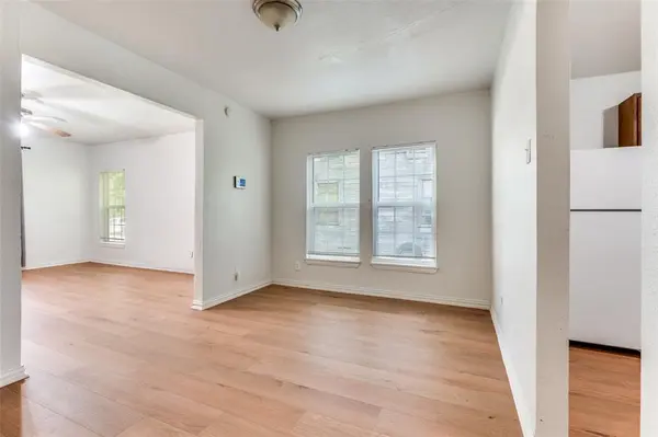 2930 Maryland Avenue, Dallas, TX 75216