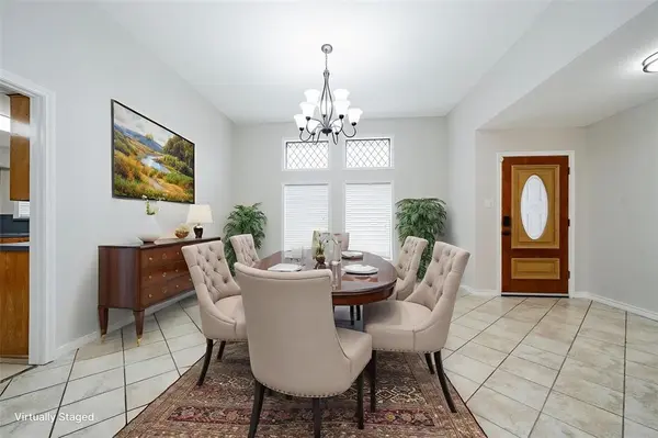 5612 E State Highway 243, Kaufman, TX 75142