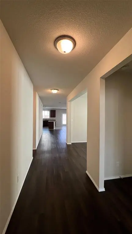 2205 Arrowhead Drive, Denton, TX 76207