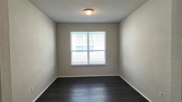 2205 Arrowhead Drive, Denton, TX 76207