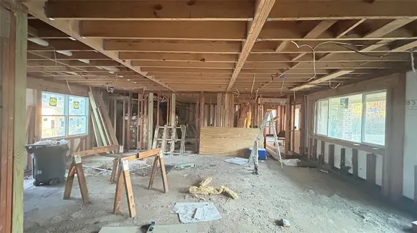 2012 Biloxi Circle, Plano, TX 75075