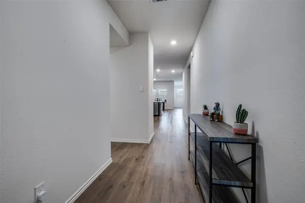 812 Primrose Lane, Pilot Point, TX 76258