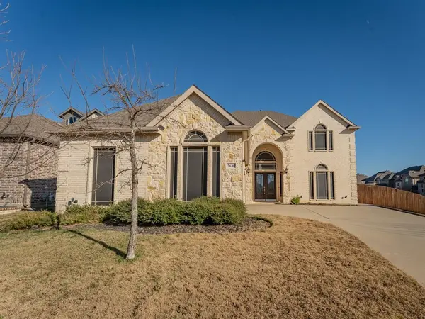 2630 Flatbush Avenue, Midlothian, TX 76065