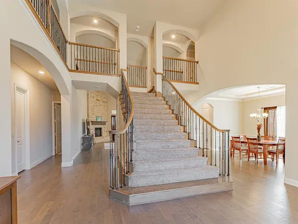 2630 Flatbush Avenue, Midlothian, TX 76065