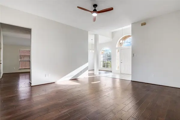 2953 Firewheel Drive, Rockwall, TX 75032