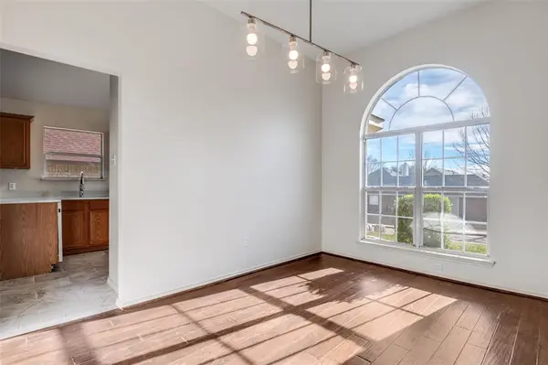 2953 Firewheel Drive, Rockwall, TX 75032