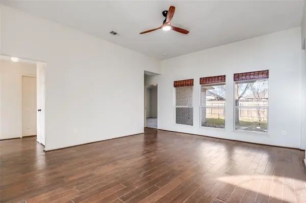 2953 Firewheel Drive, Rockwall, TX 75032