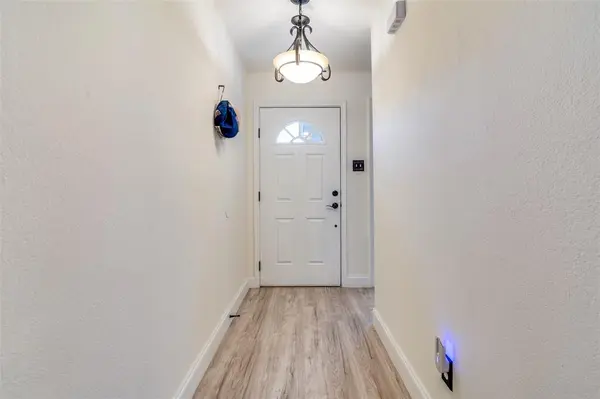 2113 Norcross Drive, Mesquite, TX 75149